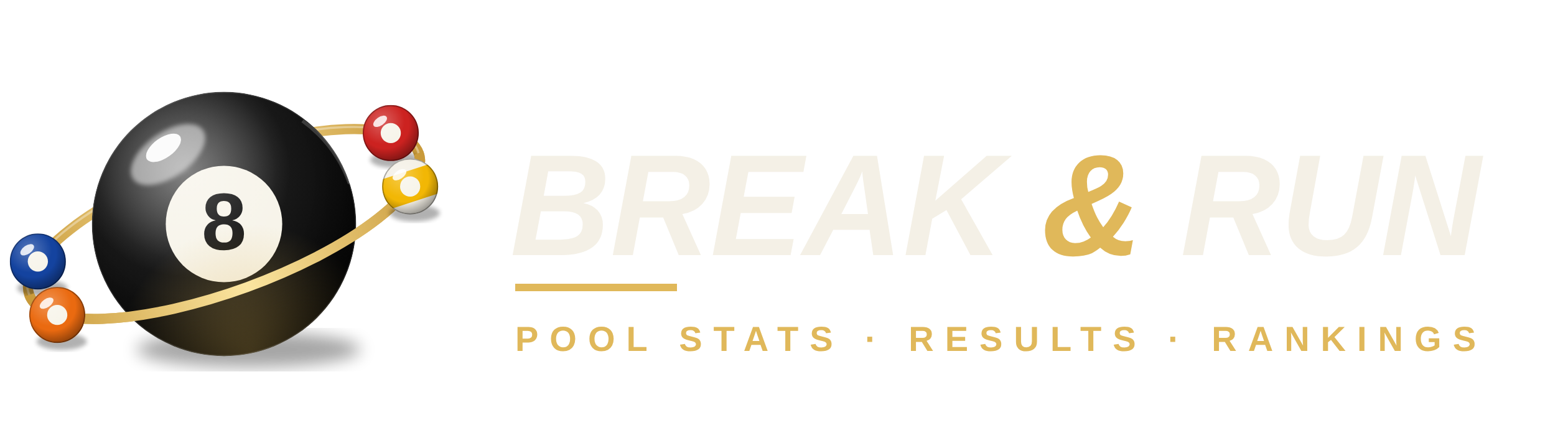 Pool Stats
